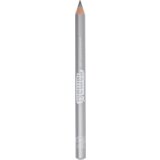 namaki Face Painting Pencil Slim - Silver | shoptok.hr