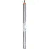 Face Painting Pencil Slim - Silver