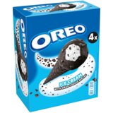 Oreo Sladoled kornet multipack 4x100ml | Eponuda.com