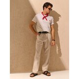 Sinsay Natikače | shoptok.hr