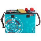  Prijenosni hladnjak torba 19 L | shoptok.hr
