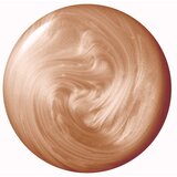 OPI Metalic Mega Mix Infinite Shine lak za nokte nijansa 2000 Karats 15 ml | shoptok.hr