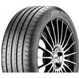 Fulda Sportcontrl2 235/35 R19 91Y u