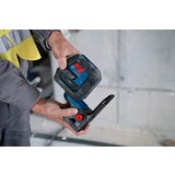 Bosch Univerzalni rotacioni držač lasera Bosch RM 10 (0601092A00) | ePonuda.com