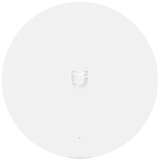 Xiaomi Kontrolni centar Mi Smart home hub | Eponuda.ba