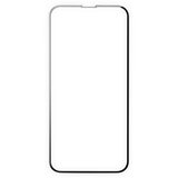 Baseus kaljeno steklo 0,3 mm za iPhone 13 Pro Max (2 kosa) | Shoptok.si