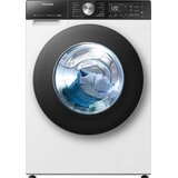 Hisense Perilica i sušilica rublja WD5S1245BW | shoptok.hr