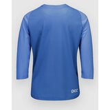 Poc Motion Air 3/4 Long Sleeve Jersey bazzite blue | Shoptok.si