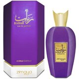 Zimaya Rabab Gems 100 ml parfumska voda unisex | Shoptok.si