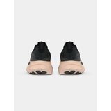 Asics Tekaški čevelj 'GEL-KAYANO 32' bež / modra / črna | Shoptok.si