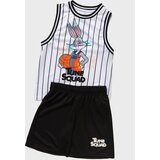 Sinsay Komplet trenirke Space Jam | shoptok.hr