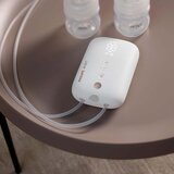 Avent dvojna električna črpalka premium | Shoptok.si