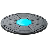 Trendy Sport Balanser Bamusta Dois 9092 | ePonuda.com