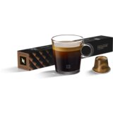 Nespresso kapsula Cioccolatino | ePonuda.com