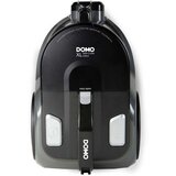  Ciklonski Usisavač DOMO do7295S 850 W | shoptok.hr