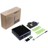 Seeed Studio reComputer Industrial J3011 #####Jetson Orin Nano 8 GB 6 x 1.5 GHz | Eponuda.ba