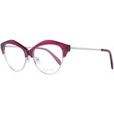 Emilio Pucci Naočare EP 5069 075 Cene