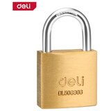 Deli KATANAC 30MM EDL508908 | Eponuda.com