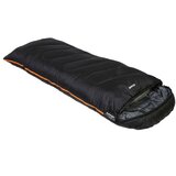 Vango ATLAS 250 QUAD SLEEPING BAG Cijene