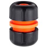 Claber Spojnica za crijevo 1/2" 8619 Cijene