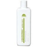 Pino LIQUIDERMA® Super Soft, masažno olje, 1000 ml Cene