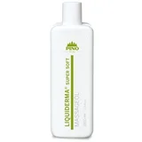 LIQUIDERMA® Super Soft, ulje za masažu, 1000 ml