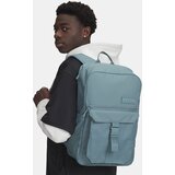 Under Armour Unisex backpack UA Triumph Campus BP-BLU - unisex Cene