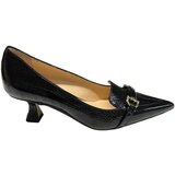 Matteo Pitti Salonarji 2096 | Shoptok.si