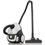 Gorenje usisivac VC1411CXW cijene