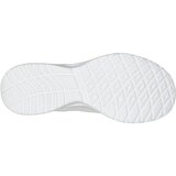 Skechers skech-air dynamight patike
