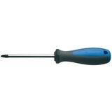  IZVIJAČ KRIŽNI 625TBI PZ1 x 80 UNIOR Cijene