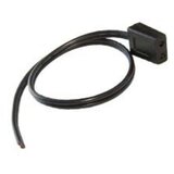 Kabal za ventilator SUNON A2-03 0.3m | Eponuda.ba