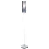 Eglo rezervno spoljašnje staklo za podnu lampu pinto, prečnik 11 cm | Eponuda.com