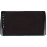 Kettz blenda za multimediju BX-5242 10.1 VW Univerzalna | Eponuda.com
