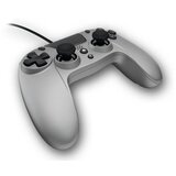 Gioteck Žični kontroler za Playstation VX4 Premium | Eponuda.com