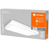 Ledvance LED prigušiva plafonska lampa SMART+ MAGNET LED/42W/230V Wi-Fi | Eponuda.com