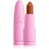 Jeffree Star Cosmetics Velvet Trap šminka odtenek Plastic Surgery 4 g Cene