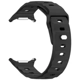 REMEN ZA PAMETNI SAT-Samsung,DSJ-09-00S,Sam.Gal. 7 Ultra,#1 black
