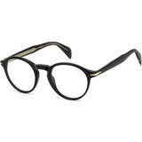 David Beckham Naočare DB 1185 807 | ePonuda.com