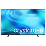TV SAMSUNG Crystal UHD 4K 43" U8092H | Eponuda.ba