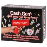  Social, društvene igre, pištolj za keš | ePonuda.com