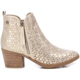 Refresh 172784 Gold | shoptok.hr