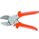LOWE 2 makaze ( 683 ) | ePonuda.com