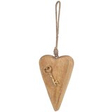 Signes Grimalt Obeski Ključni Golgagant Kostanjeva | Shoptok.si