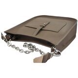 Barberinis 945955663 Smeđa | shoptok.hr