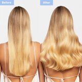 Coco & Eve Boost Therapy Volumising Shampoo šampon za volumen za fine in tanke lase 280 ml | Shoptok.si