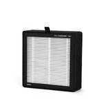 Alveo3D Filter P4D | Eponuda.com