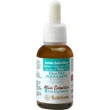 serum za čišćenje lica - 30 ml