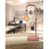Kayoom NAMIZNA SVETILKA 22/22/50 cm | Shoptok.si