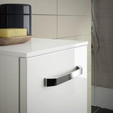 Sadena srednje visoka omara 30/121/33 cm | Shoptok.si